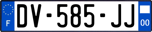 DV-585-JJ