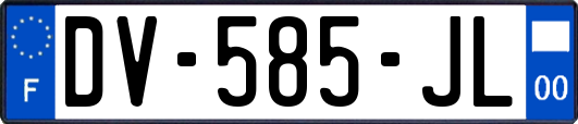 DV-585-JL