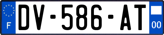 DV-586-AT