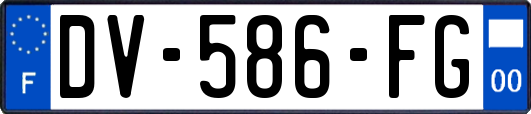 DV-586-FG