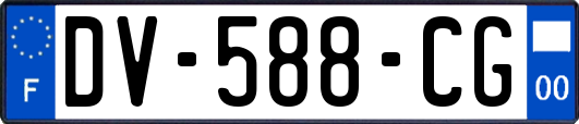 DV-588-CG