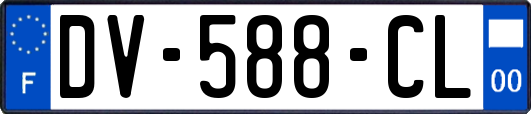 DV-588-CL