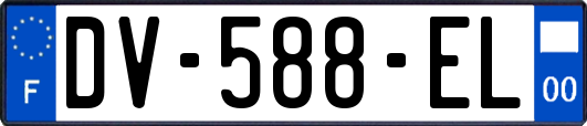 DV-588-EL