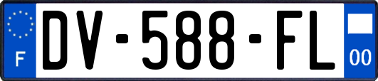 DV-588-FL