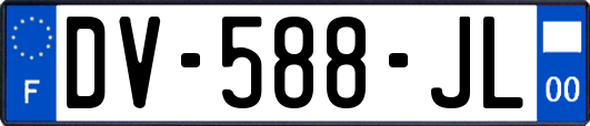 DV-588-JL