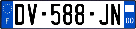 DV-588-JN