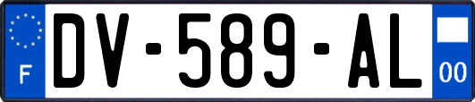 DV-589-AL