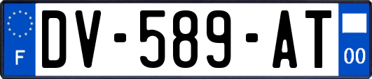 DV-589-AT