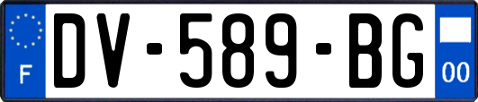 DV-589-BG