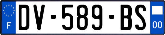 DV-589-BS