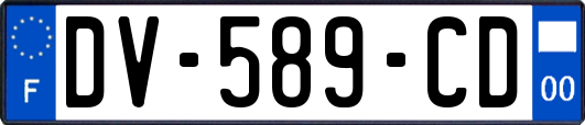 DV-589-CD