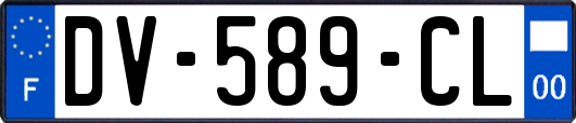 DV-589-CL