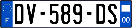 DV-589-DS