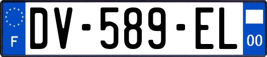 DV-589-EL