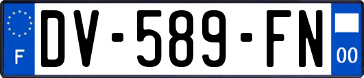 DV-589-FN