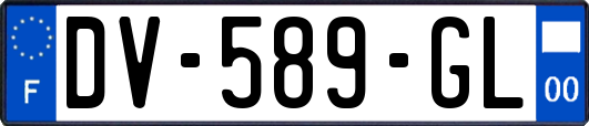 DV-589-GL