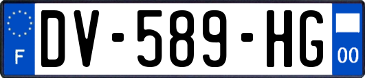 DV-589-HG