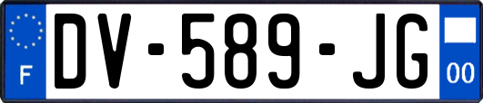 DV-589-JG