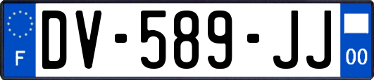 DV-589-JJ