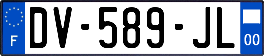 DV-589-JL