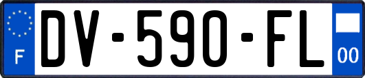 DV-590-FL