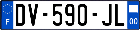 DV-590-JL