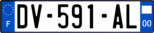 DV-591-AL