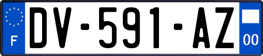 DV-591-AZ