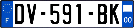 DV-591-BK