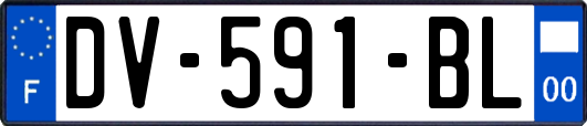 DV-591-BL