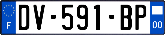 DV-591-BP