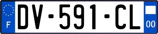 DV-591-CL