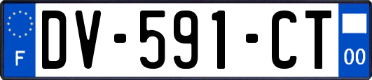 DV-591-CT