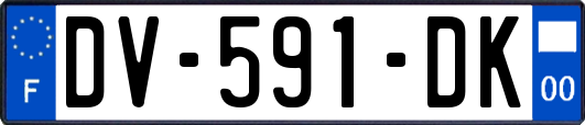 DV-591-DK