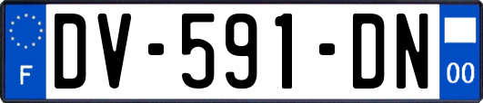 DV-591-DN