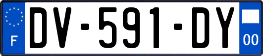 DV-591-DY