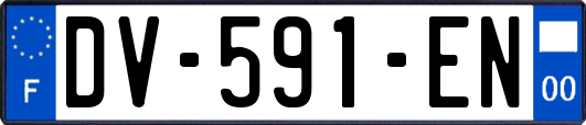 DV-591-EN