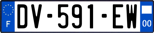 DV-591-EW