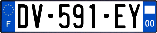 DV-591-EY