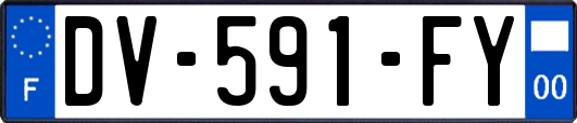 DV-591-FY