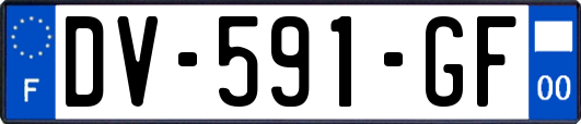 DV-591-GF