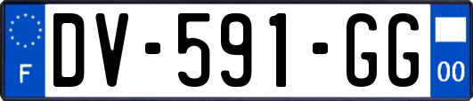 DV-591-GG