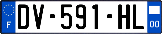 DV-591-HL