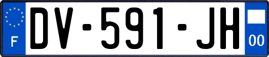 DV-591-JH