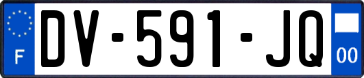 DV-591-JQ