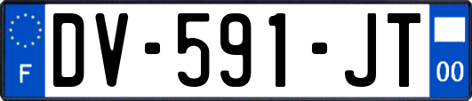 DV-591-JT