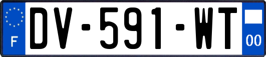 DV-591-WT