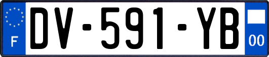 DV-591-YB