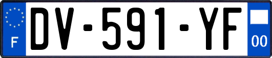 DV-591-YF