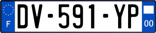 DV-591-YP